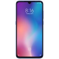 Xiaomi Mi 9 6/64GB Ocean Blue