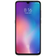 Xiaomi Mi 9 6/128GB Piano Black
