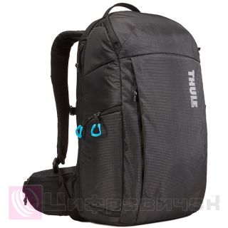 Thule Aspect Camera DSLR TAC-106 Black