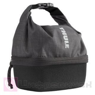 Thule Covert CSC Cross-Body Sling TPGP-101 Dark Shadow