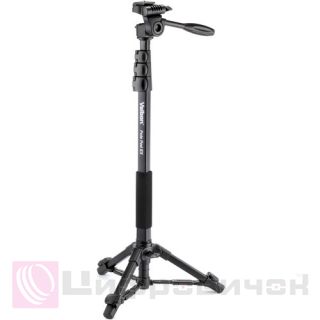 Velbon Pole Pod Ex