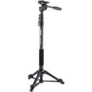 Velbon Pole Pod Ex