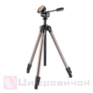 Velbon Sherpa 300