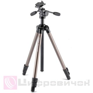 Velbon Sherpa 400