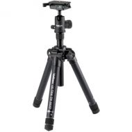 Velbon Ultra VS 443D