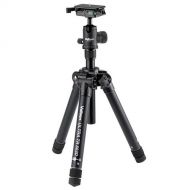 Velbon Ultra TR 563D