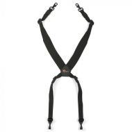 Lowepro Topload Chest Harness Black