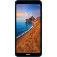 Xiaomi Redmi 7A 2/32GB Gem Blue