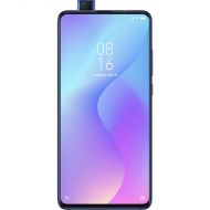 Xiaomi Mi 9T 6/64GB Glacier Blue
