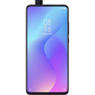 Xiaomi Mi 9T 6/64GB Carbon Black