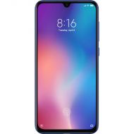 Xiaomi Mi 9 SE 6/64GB Ocean Blue