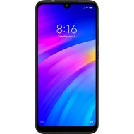 Xiaomi Redmi 7 3/32GB Lunar Red