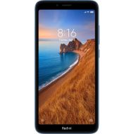 Xiaomi Redmi 7A 2/16GB Matte Blue