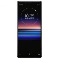 Sony Xperia 1 J9110 6/128 Black