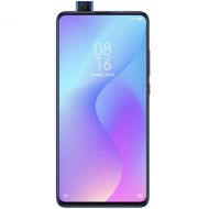 Xiaomi Mi 9T Pro 6/128GB Glacier Blue