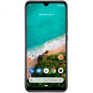 Xiaomi Mi A3 4/128GB Kind of Grey