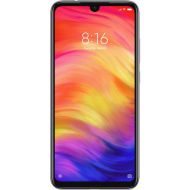 Xiaomi Redmi Note 7 4/128GB Moonlight White