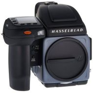 Hasselblad H6D-50c Body