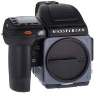 Hasselblad H6D-100c Body