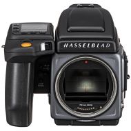 Hasselblad H6D-400c Multi-Shot Body