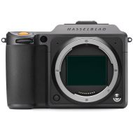 Hasselblad X1D II 50C Body