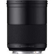Hasselblad XCD 21mm f/4