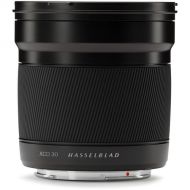 Hasselblad XCD 30mm f/3.5