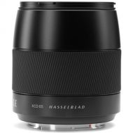 Hasselblad XCD 65mm f/2.8