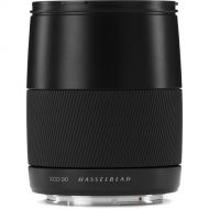Hasselblad XCD 90mm f/3.2