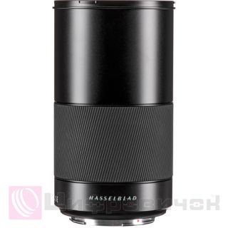 Hasselblad XCD 120mm f/3.5 Macro