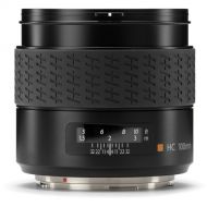 Hasselblad HC 100mm f/2.2