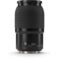 Hasselblad HC Macro 120mm f/4 II