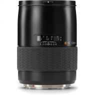 Hasselblad HC 150mm f/3.2 N
