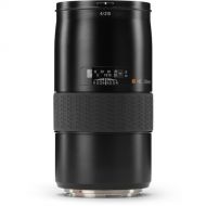 Hasselblad HC 210mm f/4