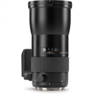 Hasselblad HC 300mm f/4.5
