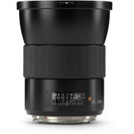 Hasselblad HC 35mm f/3.5