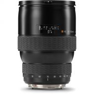 Hasselblad HC 50-110mm f/3.5-4.5