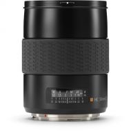 Hasselblad HC 50mm f/3.5 II