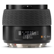Hasselblad HC 80mm f/2.8