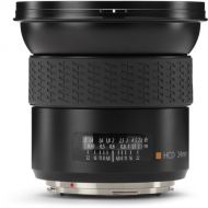 Hasselblad HCD 24mm f/4.8