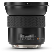 Hasselblad HCD 28mm f/4