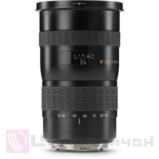 Hasselblad HCD 35-90mm f/4-5.6