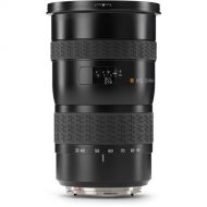 Hasselblad HCD 35-90mm f/4-5.6