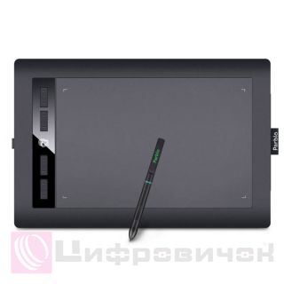 ��������� ������� Parblo A610S