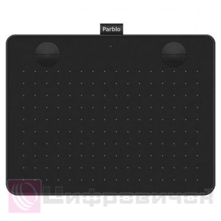 ��������� ������� Parblo A640