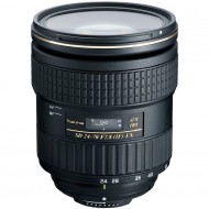 Tokina AT-X 24-70mm f/2.8 PRO FX (Canon)
