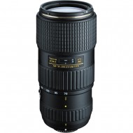 Tokina AT-X PRO SD 70-200 F4.0 (IF) FX (Nikon)