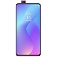 Xiaomi Mi 9T Pro 6/64GB Flame Red