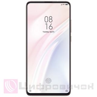 Xiaomi Mi 9T Pro 6/64GB White
