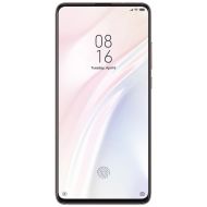 Xiaomi Mi 9T Pro 6/64GB White